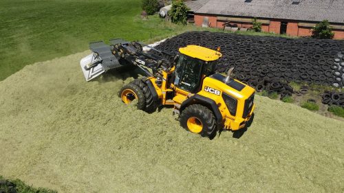 loader 2021